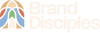 BD-Primary-Light_large