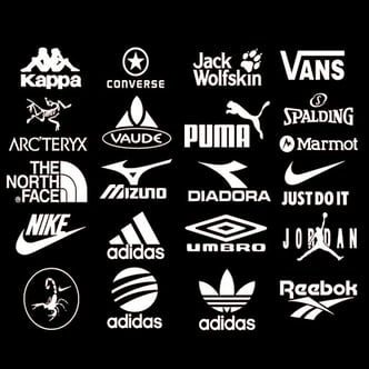 Top 3 Things to Consider When Choosing the Right Logo
