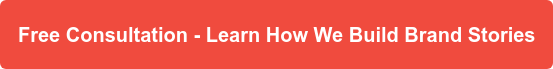 Free Consultation -- Strategies for Competitive Advantage